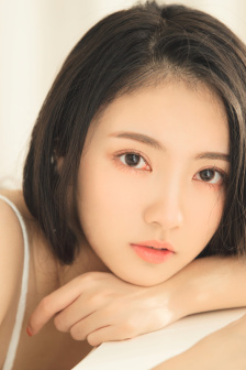 激战丛林电影