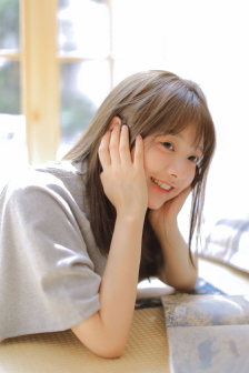 波特小姐